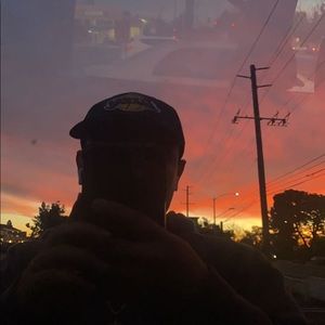 Meet your Posher, Mario